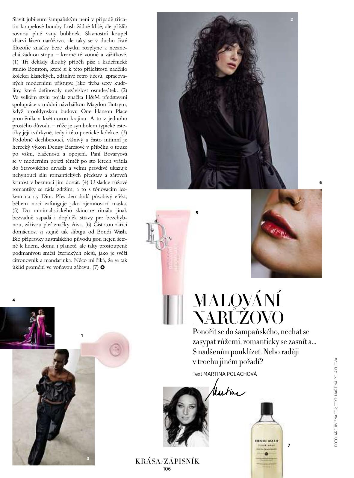 HARPERS BAZAAR 6-2025 B
